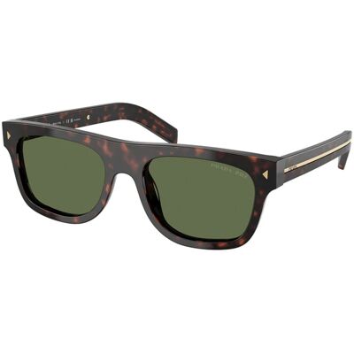 Prada Occhiali da Sole PRB12S 17N20G Polarizzati Prada Occhiali da Sole PRB12S 17N20G Polarizzati