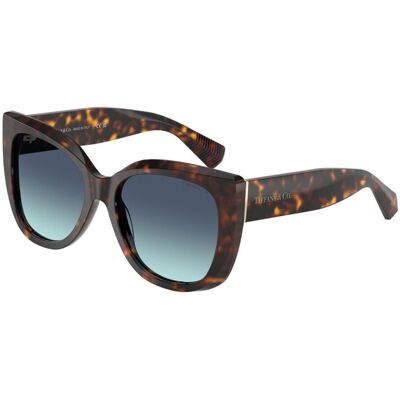 Tiffany Occhiali da Sole TF4229 80159S Tiffany Occhiali da Sole TF4229 80159S