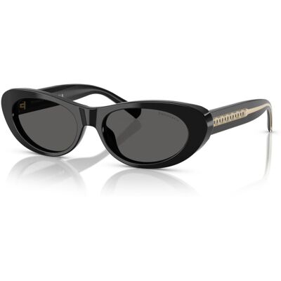 Tiffany Occhiali da Sole TF4236U 8001S4 Tiffany Occhiali da Sole TF4236U 8001S4