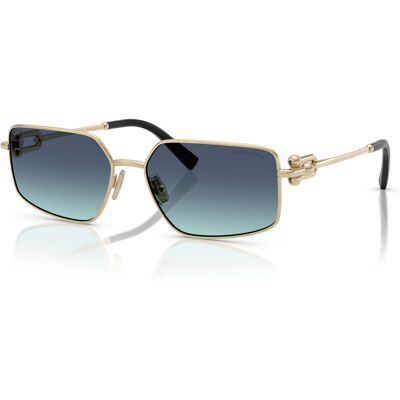 Tiffany Occhiali da Sole TF3111 62029S Tiffany Occhiali da Sole TF3111 62029S