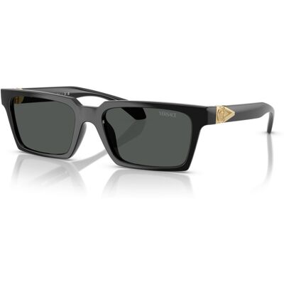 Versace Occhiali da Sole VE4490U GB1/87 Versace Occhiali da Sole VE4490U GB1/87