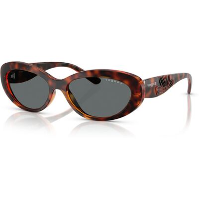 Vogue Occhiali da Sole VO5630S W65681 Polarizzati Vogue Occhiali da Sole VO5630S W65681 Polarizzati