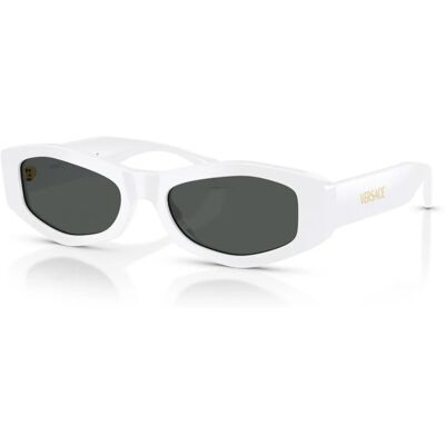 Versace Occhiali da Sole VE4487 314/87 Versace Occhiali da Sole VE4487 314/87