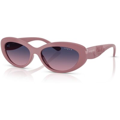 Vogue Occhiali da Sole VO5630S 3195I6 Vogue Occhiali da Sole VO5630S 3195I6