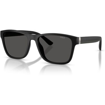 Ralph Lauren Occhiali da Sole PH4229U 500187 Ralph Lauren Occhiali da Sole PH4229U 500187
