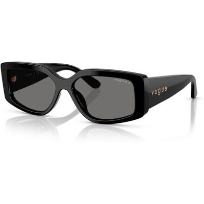Vogue Occhiali da Sole VO5642SU W44/81 Polarizzati Vogue Occhiali da Sole VO5642SU W44/81 Polarizzati