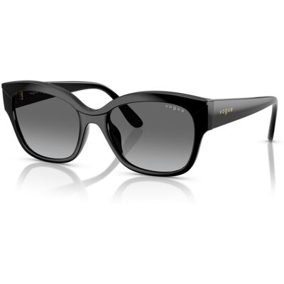 Vogue Occhiali da Sole VO5638SU W44/11 Vogue Occhiali da Sole VO5638SU W44/11