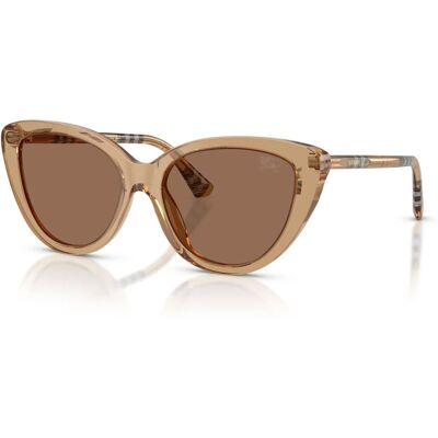 Burberry Occhiali da Sole BE4457 416473 Burberry Occhiali da Sole BE4457 416473