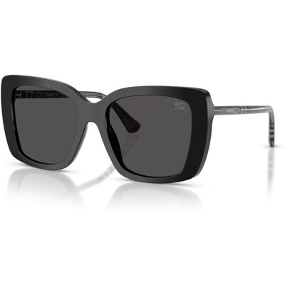 Burberry Occhiali da Sole BE4456 416587 Burberry Occhiali da Sole BE4456 416587