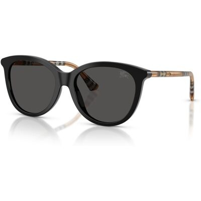 Burberry Occhiali da Sole BE4455 416187 Burberry Occhiali da Sole BE4455 416187
