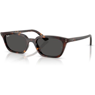 Ray-Ban Occhiali da Sole Zaya RB4456 135987 Ray-Ban Occhiali da Sole Zaya RB4456 135987