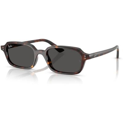 Ray-Ban Occhiali da Sole Zuri RB4455 135987 Ray-Ban Occhiali da Sole Zuri RB4455 135987
