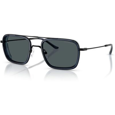 Emporio Armani Occhiali da Sole EA2162 300180 Emporio Armani Occhiali da Sole EA2162 300180