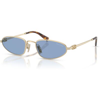 Occhiali da Sole Miu Miu MUA52S ZVN60O Occhiali da Sole Miu Miu MUA52S ZVN60O