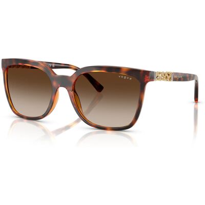Vogue Occhiali da Sole VO5633SB W65613 Vogue Occhiali da Sole VO5633SB W65613