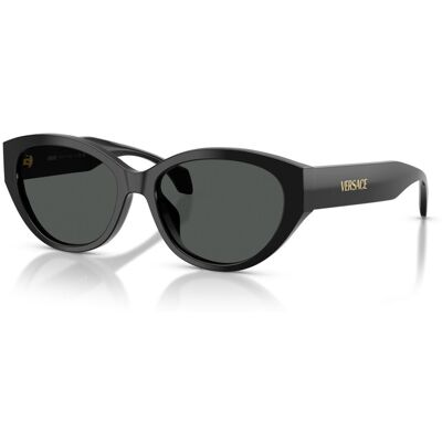 Occhiali da Sole Versace - VE4495D GB1/87 Protezione UV Occhiali da Sole Versace - VE4495D GB1/87 Protezione UV