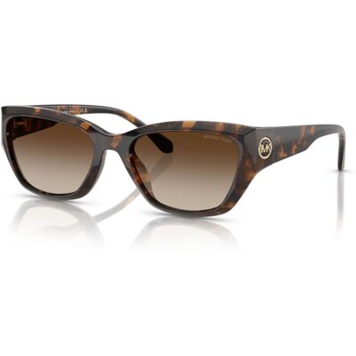 Michael Kors Occhiali da Sole Pearl River MK2242D 300613 Michael Kors Occhiali da Sole Pearl River MK2242D 300613