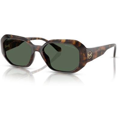 Michael Kors Occhiali da Sole Siesta Key MK2240U 300671 Michael Kors Occhiali da Sole Siesta Key MK2240U 300671