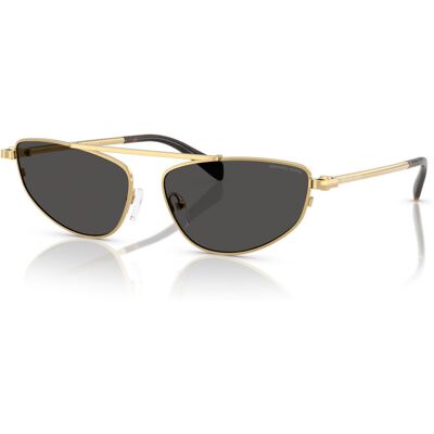 Michael Kors Occhiali da Sole Buenos Aires MK1164 189687 Michael Kors Occhiali da Sole Buenos Aires MK1164 189687
