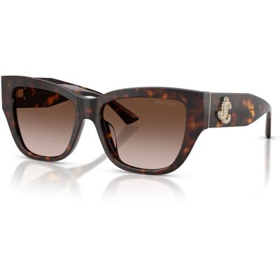 Jimmy Choo Occhiali da Sole JC5039BU 500213 Jimmy Choo Occhiali da Sole JC5039BU 500213
