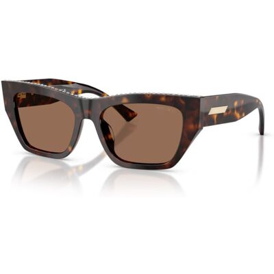 Jimmy Choo Occhiali da Sole JC5035B 500273 Jimmy Choo Occhiali da Sole JC5035B 500273