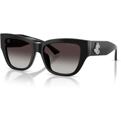 Jimmy Choo Occhiali da Sole JC5039BU 50008G Jimmy Choo Occhiali da Sole JC5039BU 50008G