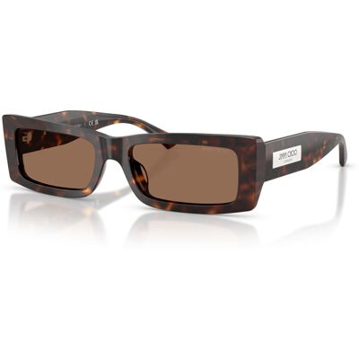 Jimmy Choo Occhiali da Sole JC5040U 500273 Jimmy Choo Occhiali da Sole JC5040U 500273