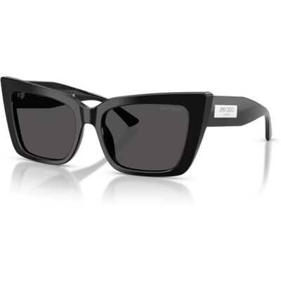 Jimmy Choo Occhiali da Sole JC5041 500087 Jimmy Choo Occhiali da Sole JC5041 500087