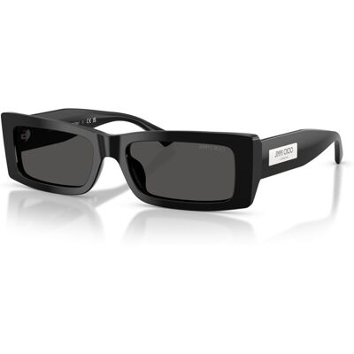 Jimmy Choo Occhiali da Sole JC5040U 500087 Jimmy Choo Occhiali da Sole JC5040U 500087