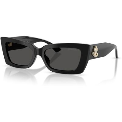 Jimmy Choo Occhiali da Sole JC5037BU 500087 Jimmy Choo Occhiali da Sole JC5037BU 500087