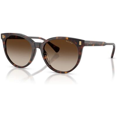 Ralph Lauren Occhiali da Sole RA5331U 500313 Ralph Lauren Occhiali da Sole RA5331U 500313