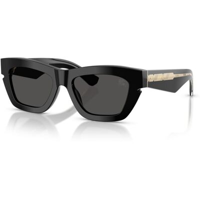Burberry Occhiali da Sole BE4454 300187 Burberry Occhiali da Sole BE4454 300187