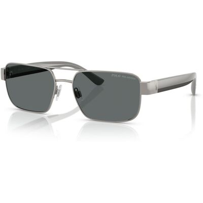 Ralph Lauren Occhiali da Sole PH3161 926681 Polarizzati Ralph Lauren Occhiali da Sole PH3161 926681 Polarizzati