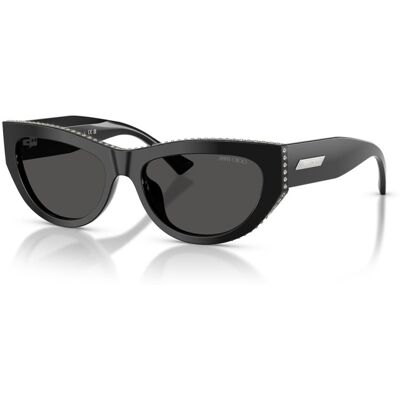 Jimmy Choo Occhiali da Sole JC5034BU 500087 Jimmy Choo Occhiali da Sole JC5034BU 500087