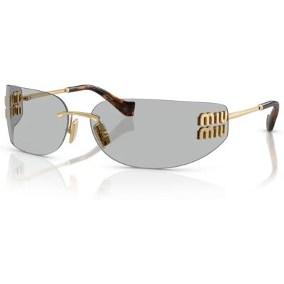 Occhiali da Sole Miu Miu MUA51S 5AK50K Occhiali da Sole Miu Miu MUA51S 5AK50K