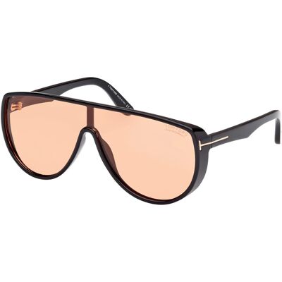 Tom Ford Occhiali da Sole Achilles FT1182 05E Fotocromatici Tom Ford Occhiali da Sole Achilles FT1182 05E Fotocromatici