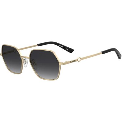 Moschino Occhiali da Sole MOL084/S 000 Moschino Occhiali da Sole MOL084/S 000
