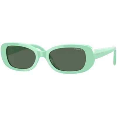 Vogue Occhiali da Sole VO5414S 516571 Vogue Occhiali da Sole VO5414S 516571