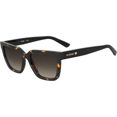 Moschino Occhiali da Sole MOL087/S 086 Moschino Occhiali da Sole MOL087/S 086