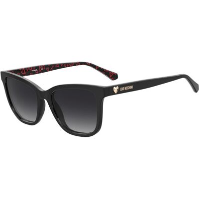 Moschino Occhiali da Sole MOL078/S INA Moschino Occhiali da Sole MOL078/S INA