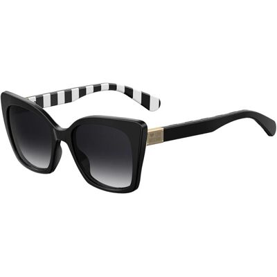 Moschino Occhiali da Sole MOL000/S 807 Moschino Occhiali da Sole MOL000/S 807