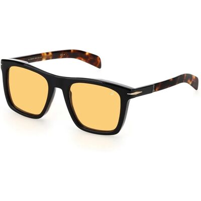 David Beckham Occhiali da Sole DB7000/S WR7 David Beckham Occhiali da Sole DB7000/S WR7