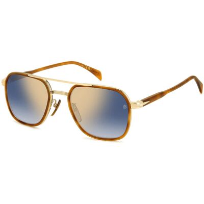 David Beckham Occhiali da Sole DB1161/S LVL David Beckham Occhiali da Sole DB1161/S LVL