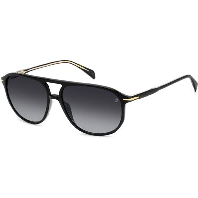 David Beckham Occhiali da Sole DB1159/S 807 David Beckham Occhiali da Sole DB1159/S 807