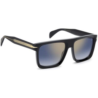 David Beckham Occhiali da Sole DB7134/S 807-1V David Beckham Occhiali da Sole DB7134/S 807-1V