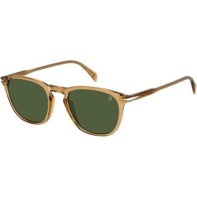 David Beckham Occhiali da Sole DB1160/S 40G David Beckham Occhiali da Sole DB1160/S 40G