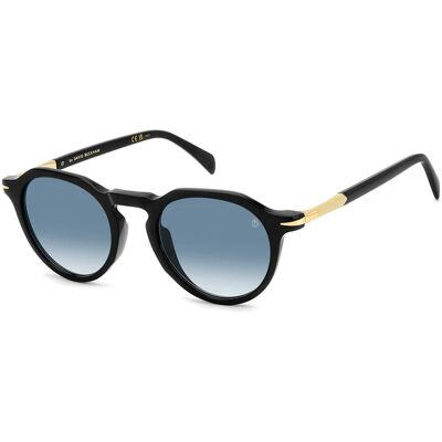 David Beckham Occhiali da Sole DB1171/S 2M2 David Beckham Occhiali da Sole DB1171/S 2M2