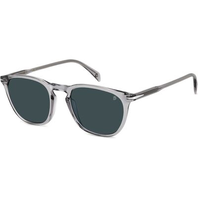 David Beckham Occhiali da Sole DB1160/S KB7 David Beckham Occhiali da Sole DB1160/S KB7