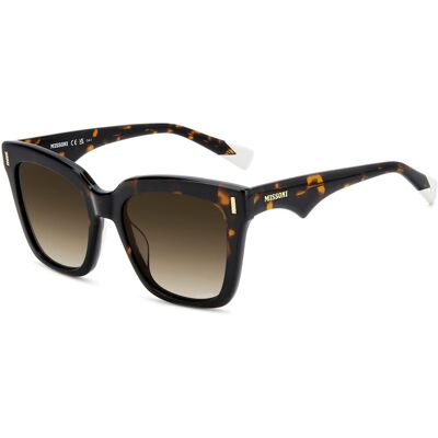 Missoni Occhiali da Sole MIS 0206/G/S 086 Missoni Occhiali da Sole MIS 0206/G/S 086