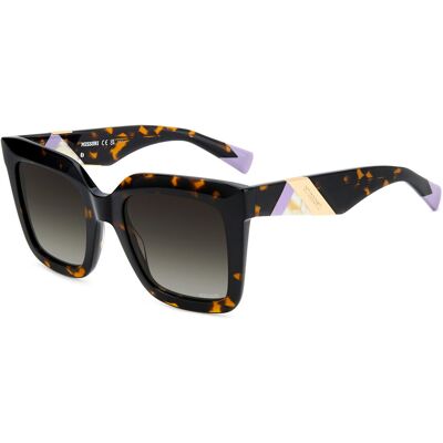 Missoni Occhiali da Sole MIS 0192/S 086 Missoni Occhiali da Sole MIS 0192/S 086